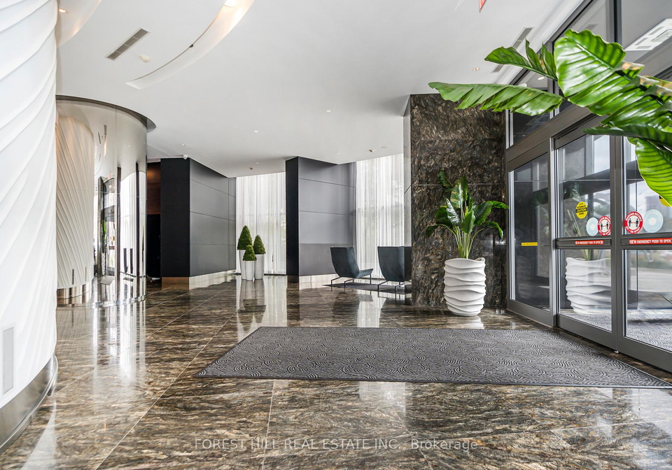 60-absolute-avenue-mississauga-ontario-w12750538