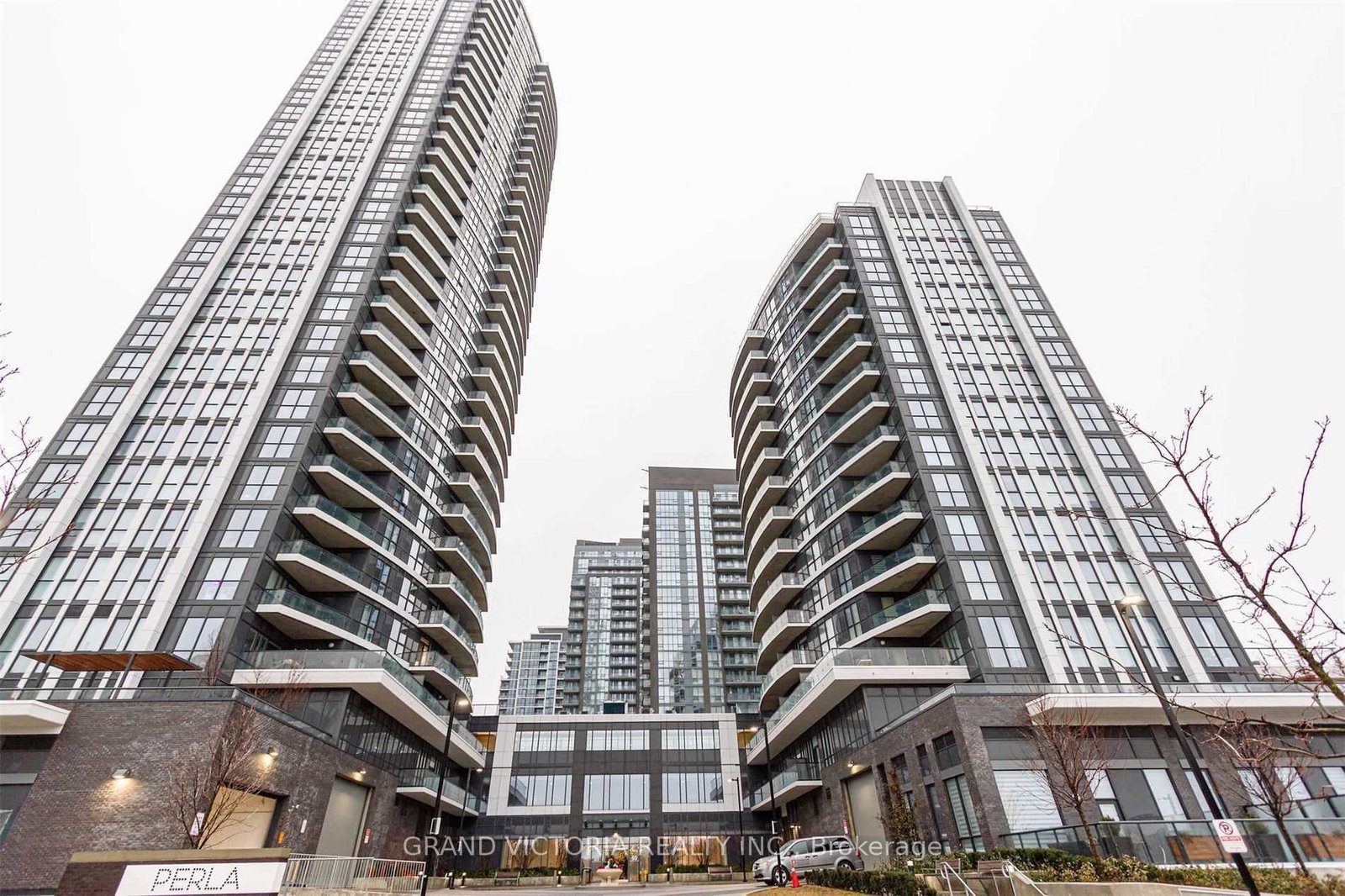 65-watergarden-drive-mississauga-ontario-w12750566