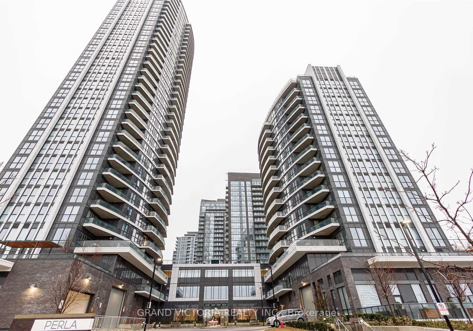 65-watergarden-drive-mississauga-ontario-w12750566