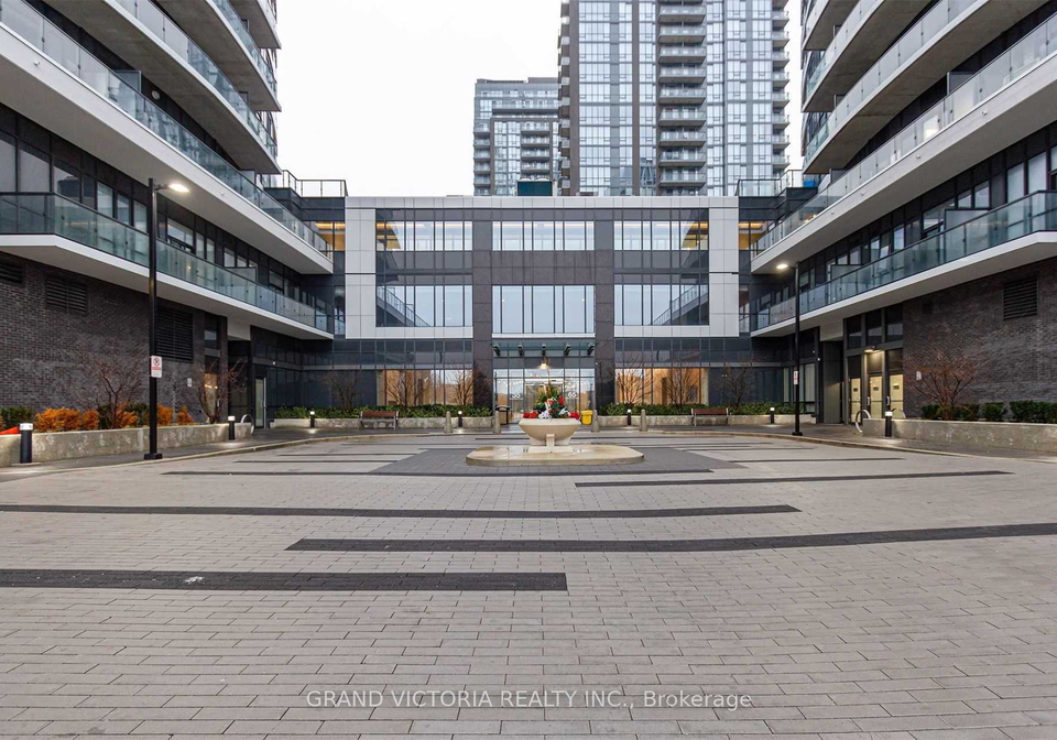 65-watergarden-drive-mississauga-ontario-w12750566