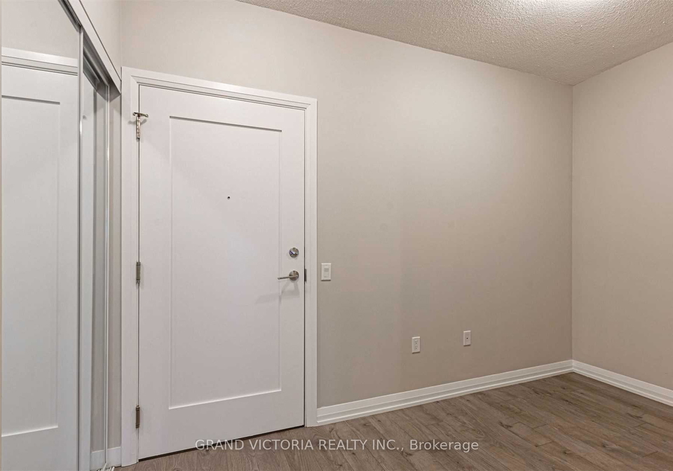 65-watergarden-drive-mississauga-ontario-w12750566