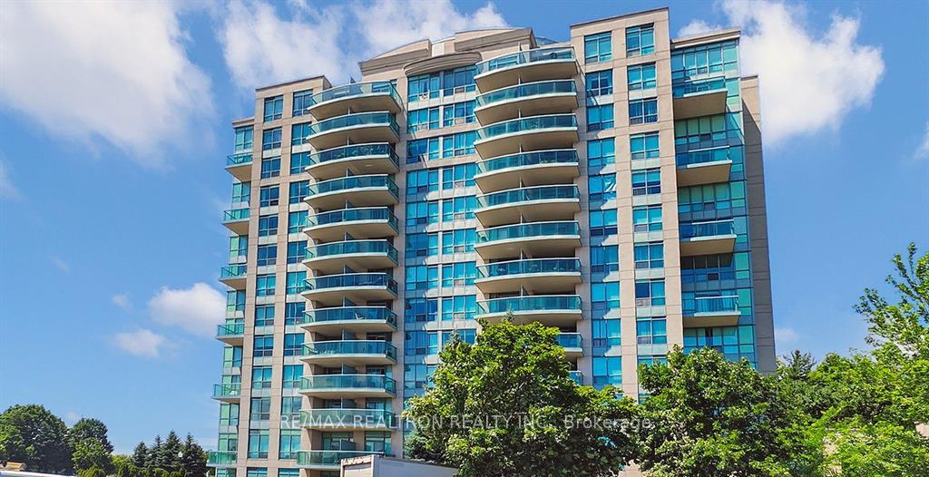 2585-erin-centre-boulevard-mississauga-ontario-w12750568
