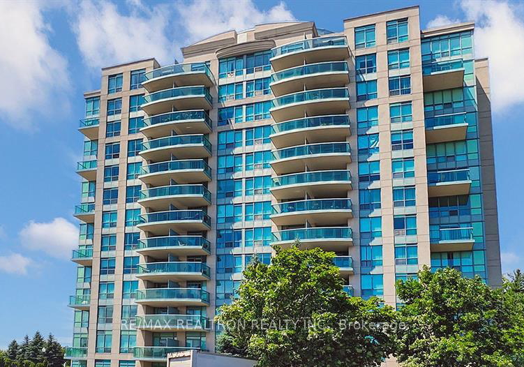 2585-erin-centre-boulevard-mississauga-ontario-w12750568
