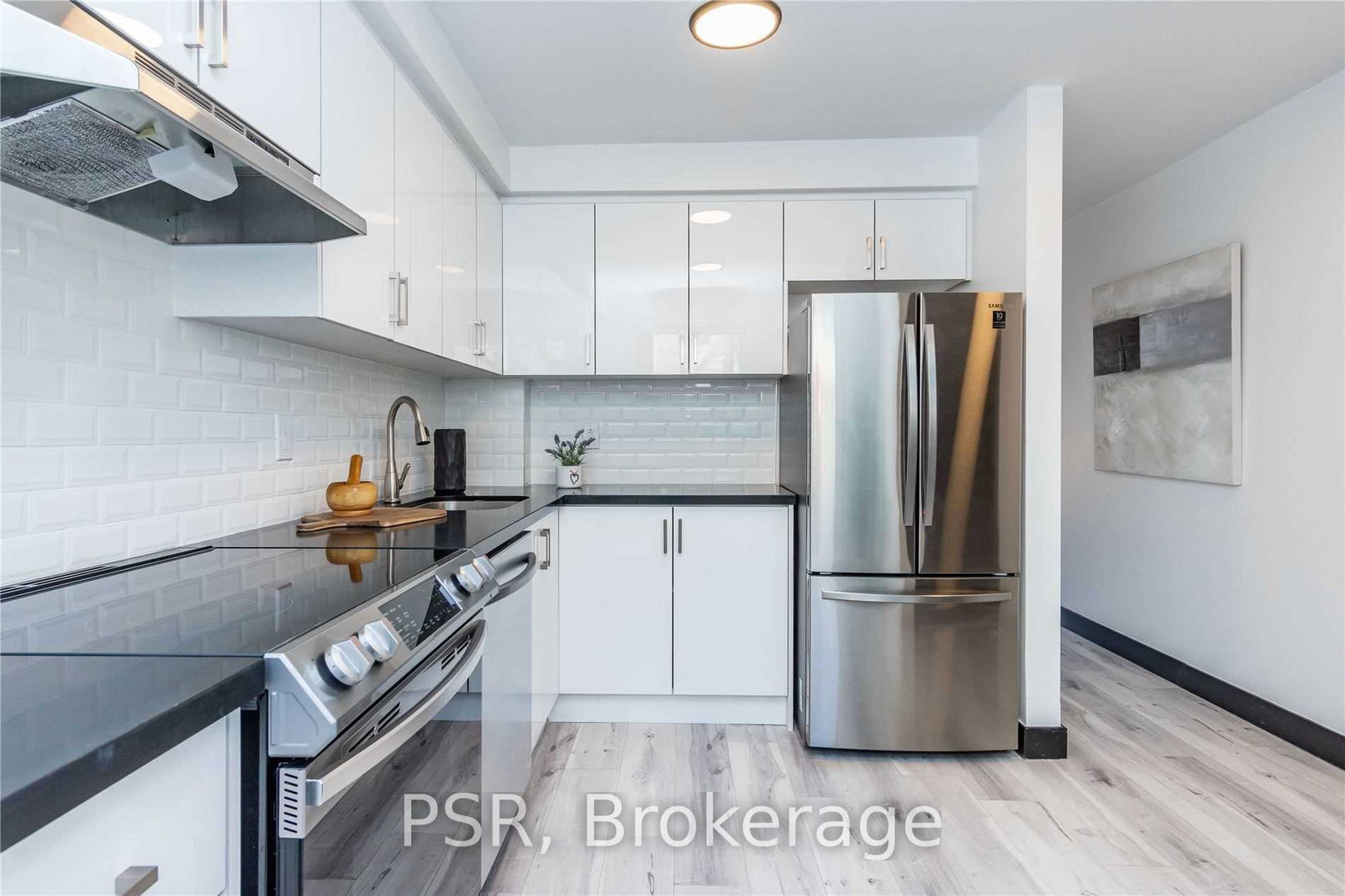2-blackthorn-avenue-toronto-ontario-w12750576