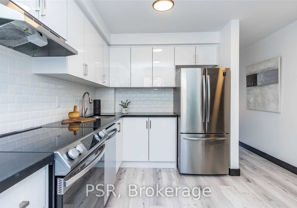 2-blackthorn-avenue-toronto-ontario-w12750576