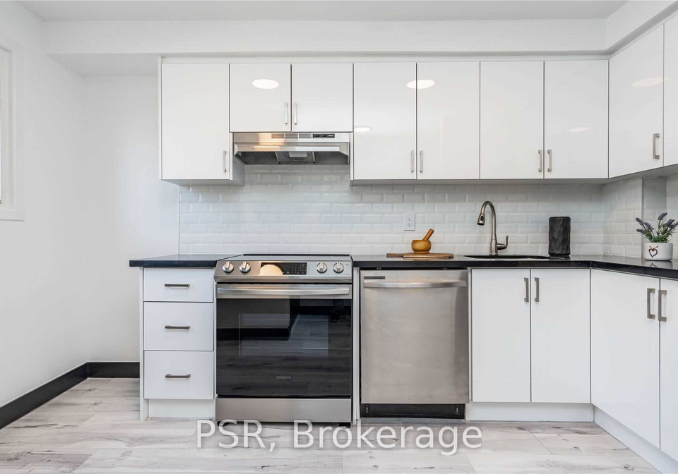 2-blackthorn-avenue-toronto-ontario-w12750576