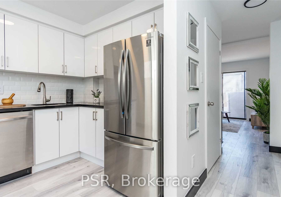 2-blackthorn-avenue-toronto-ontario-w12750576