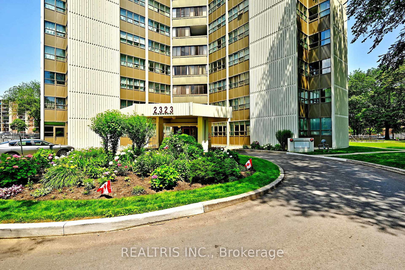 2323-confederation-parkway-mississauga-ontario-w12750584