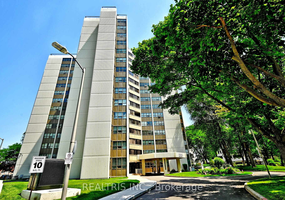 2323-confederation-parkway-mississauga-ontario-w12750584