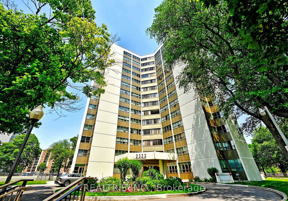 2323-confederation-parkway-mississauga-ontario-w12750584