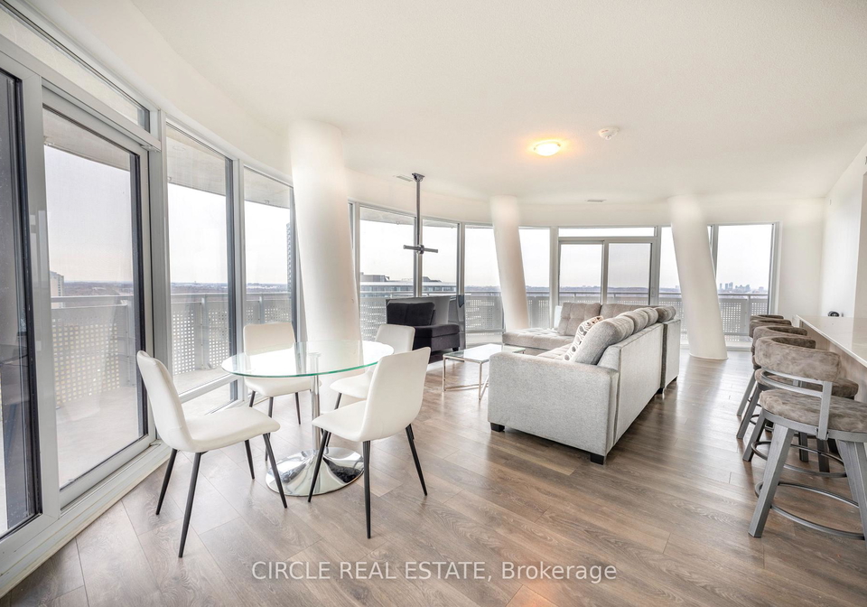2520-eglinton-avenue-mississauga-ontario-w12750630