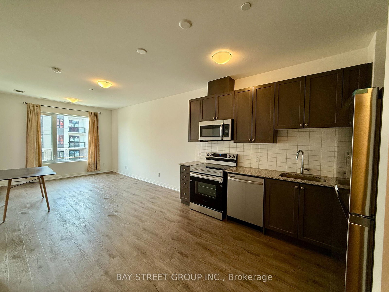3265-carding-mill-trail-oakville-ontario-w12750660