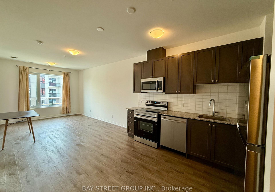 3265-carding-mill-trail-oakville-ontario-w12750660