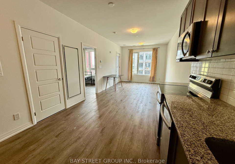 3265-carding-mill-trail-oakville-ontario-w12750660