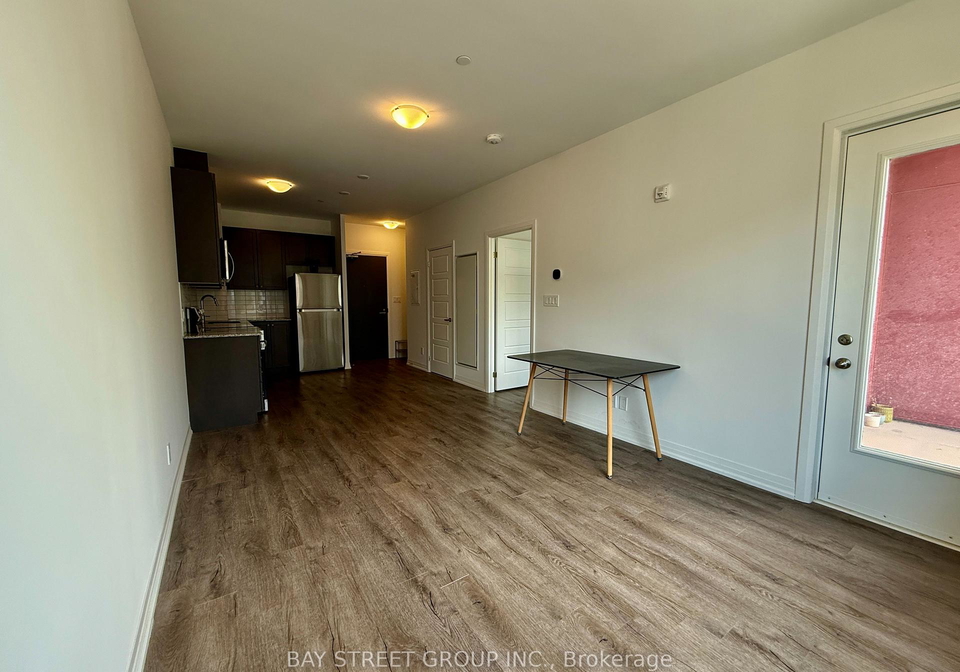 3265-carding-mill-trail-oakville-ontario-w12750660