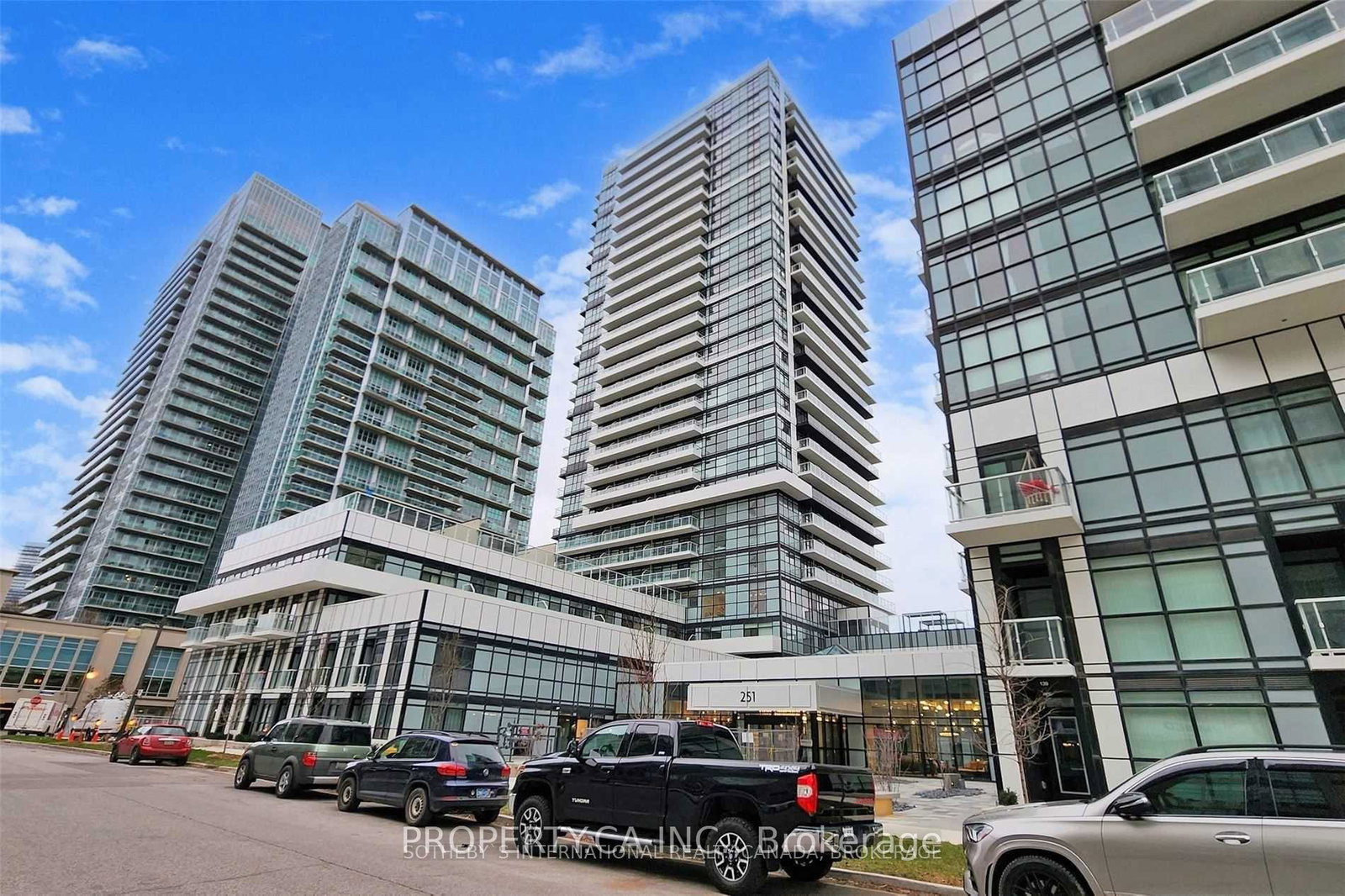 251-manitoba-street-etobicoke-ontario-w12750672