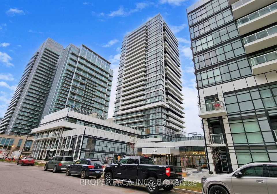 251-manitoba-street-etobicoke-ontario-w12750672