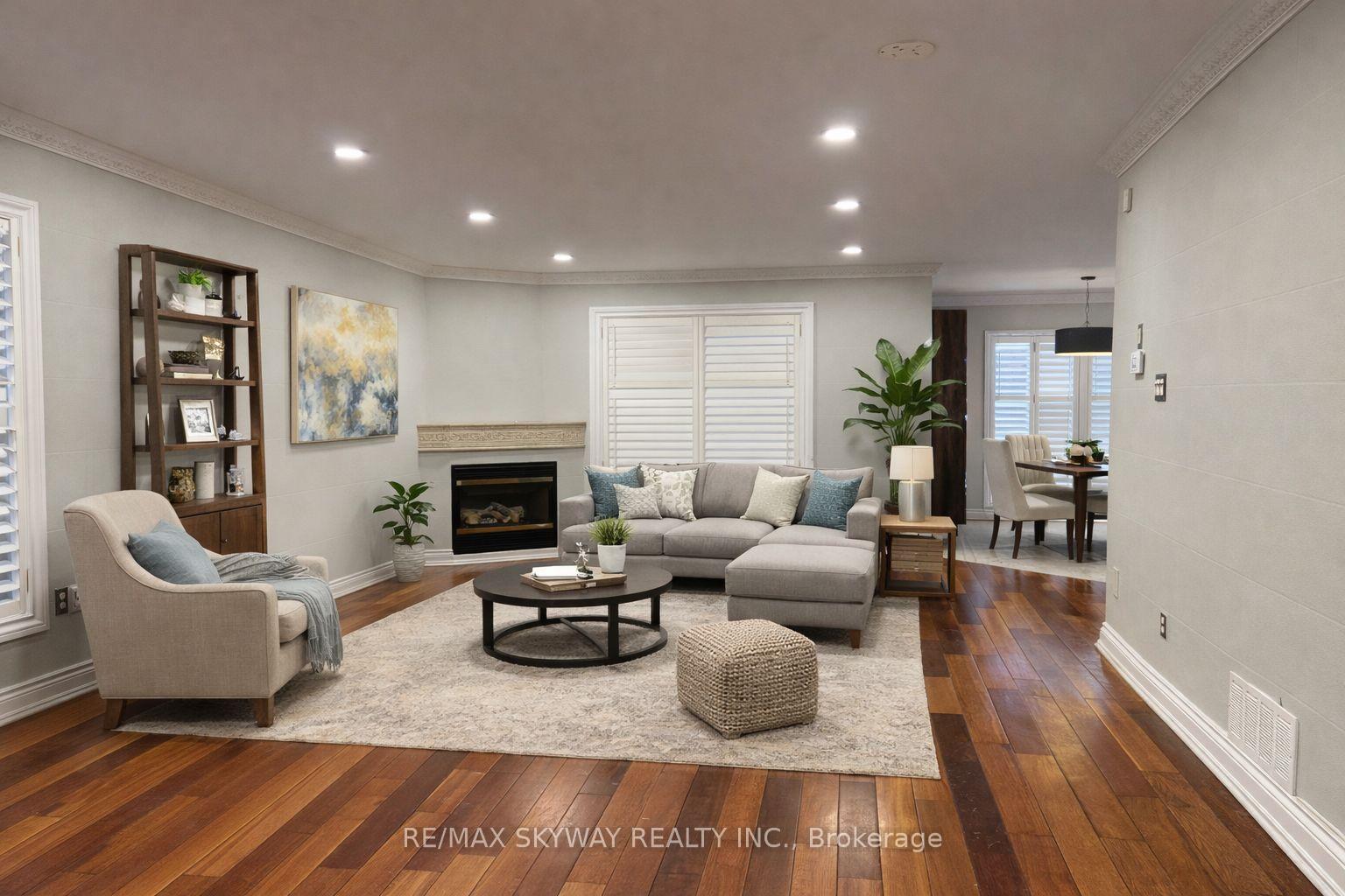 83-mint-leaf-boulevard-brampton-ontario-w12750684