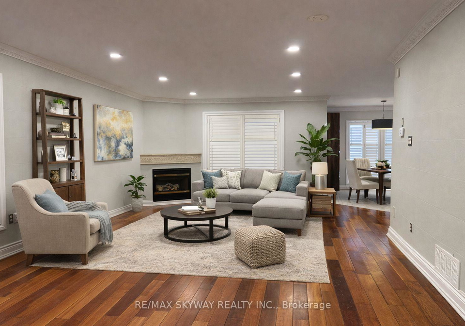 83-mint-leaf-boulevard-brampton-ontario-w12750684
