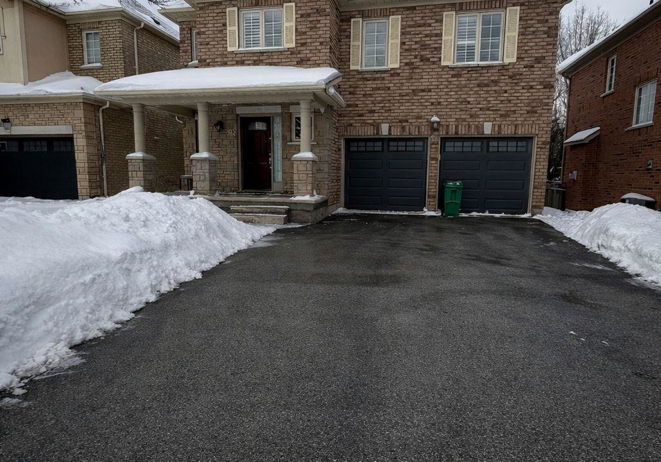 83-mint-leaf-boulevard-brampton-ontario-w12750684
