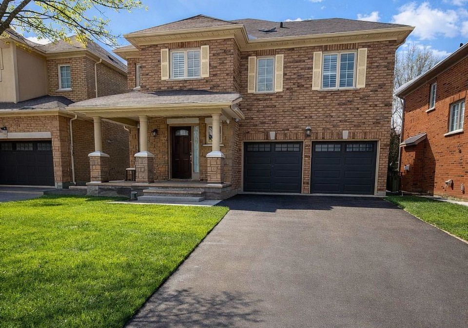 83-mint-leaf-boulevard-brampton-ontario-w12750684
