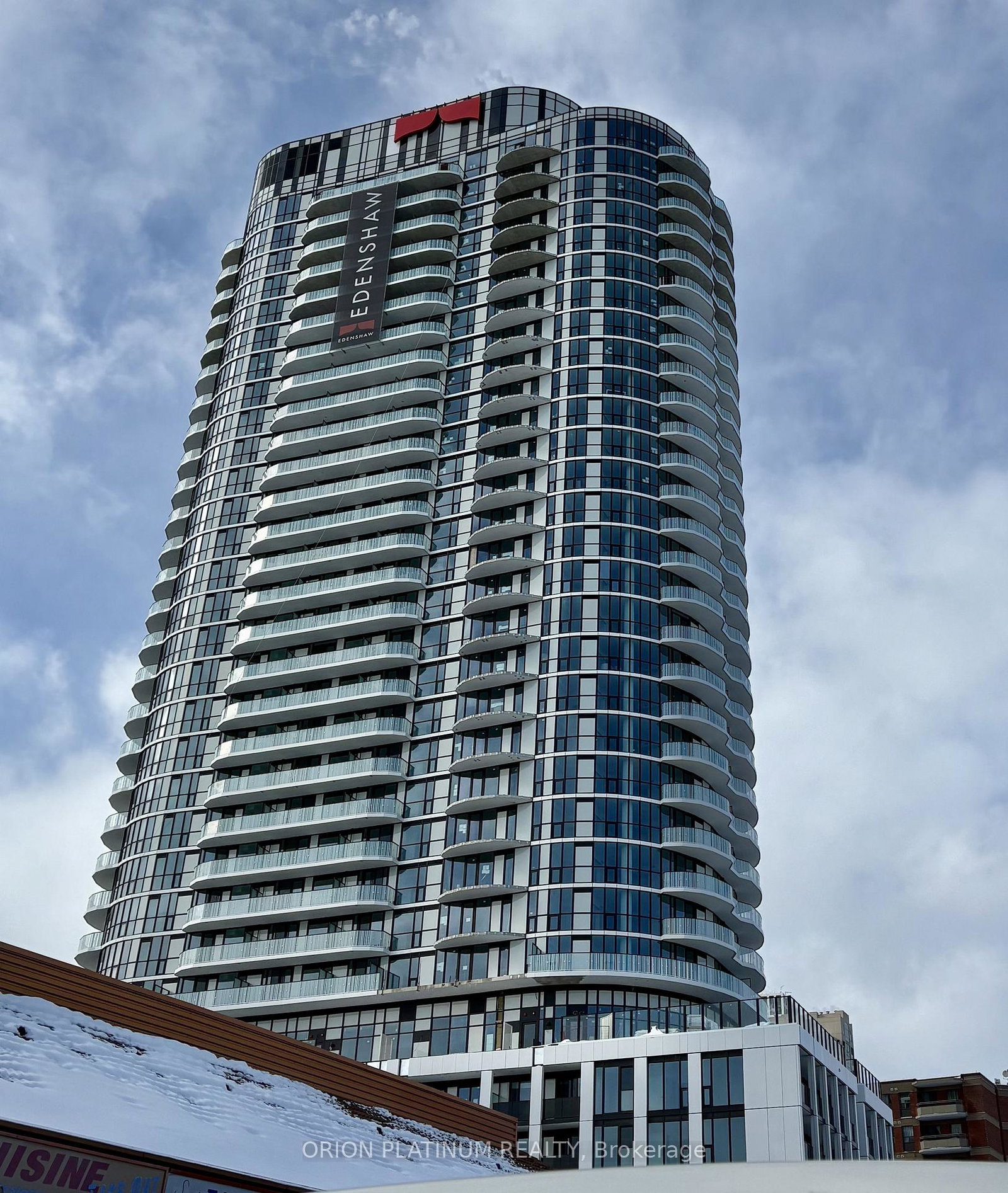 1-fairview-road-e-mississauga-ontario-w12750706