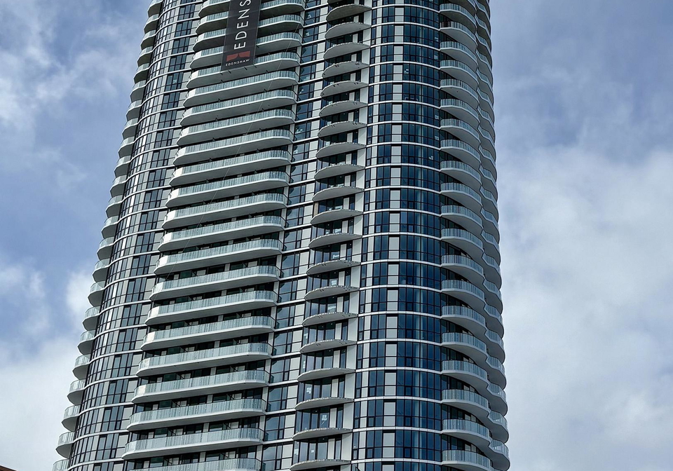1-fairview-road-e-mississauga-ontario-w12750706