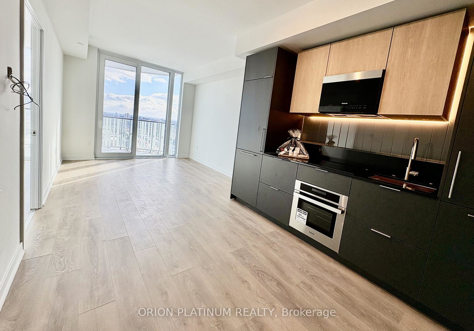 1-fairview-road-e-mississauga-ontario-w12750706