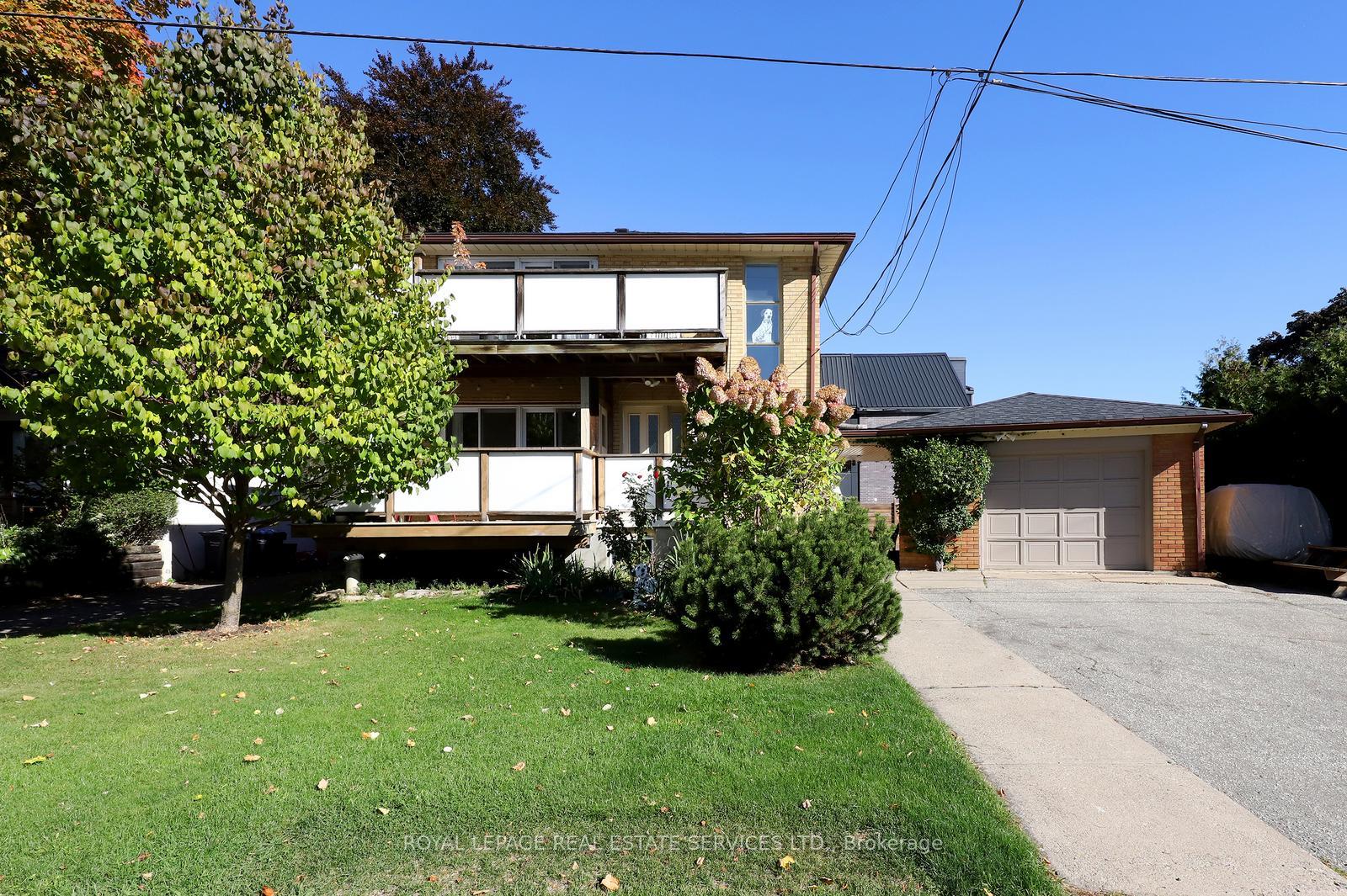 13-benson-avenue-mississauga-ontario-w12750750