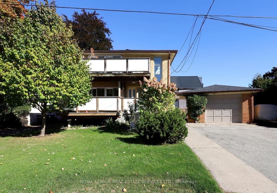 13-benson-avenue-mississauga-ontario-w12750750