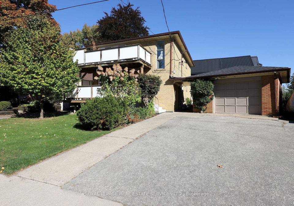 13-benson-avenue-mississauga-ontario-w12750750