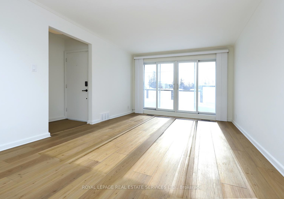 13-benson-avenue-mississauga-ontario-w12750750