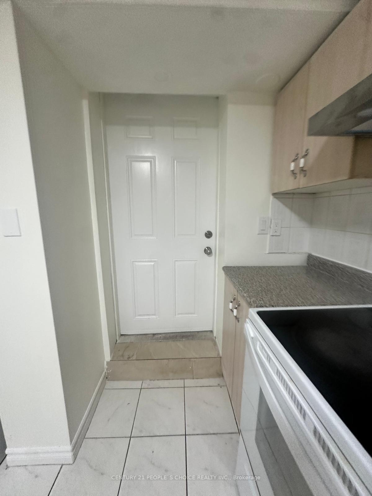 48-langdale-crescent-brampton-ontario-w12750758