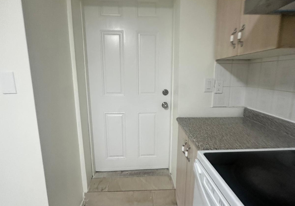 48-langdale-crescent-brampton-ontario-w12750758