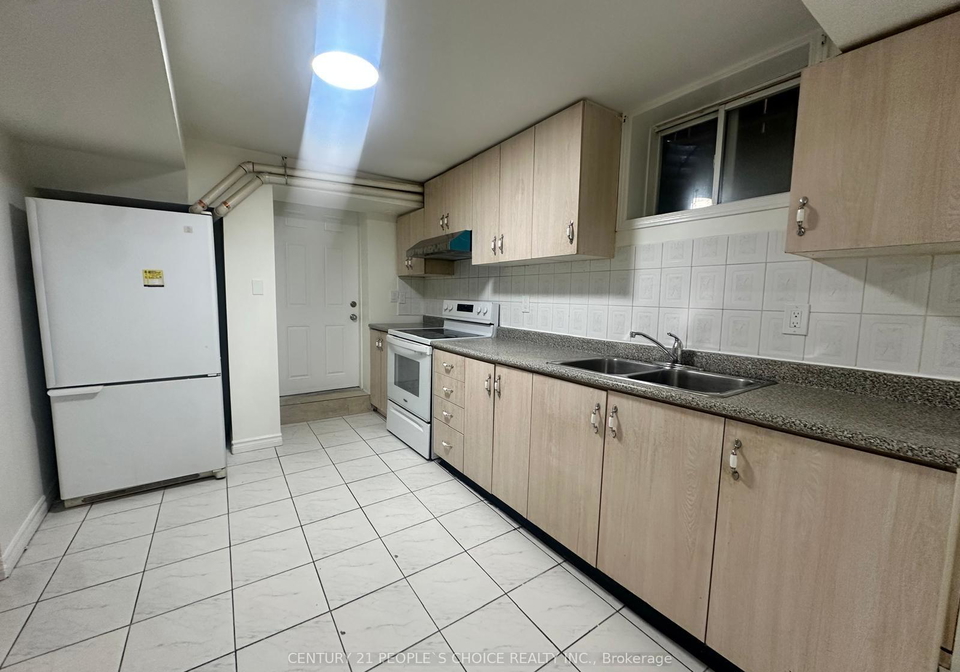 48-langdale-crescent-brampton-ontario-w12750758