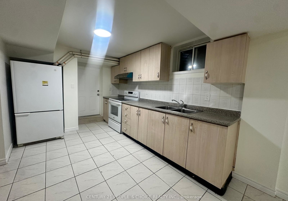 48-langdale-crescent-brampton-ontario-w12750758