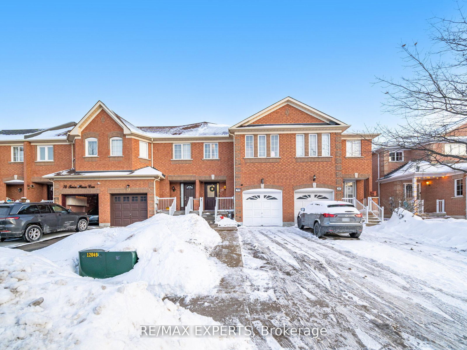 70-twin-pines-crescent-brampton-ontario-w12750848