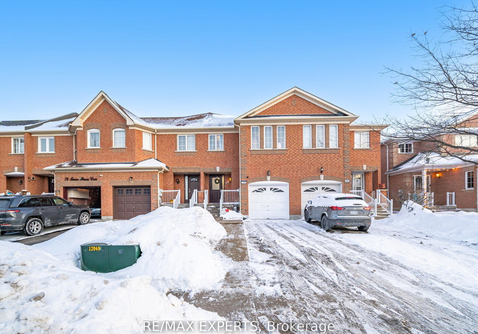 70-twin-pines-crescent-brampton-ontario-w12750848