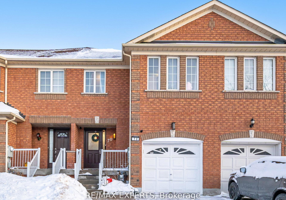 70-twin-pines-crescent-brampton-ontario-w12750848