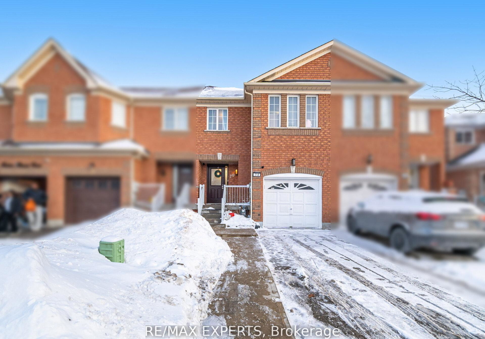 70-twin-pines-crescent-brampton-ontario-w12750848