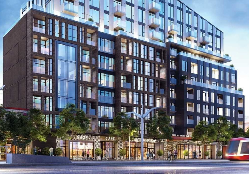 1808-st-clair-avenue-w-toronto-ontario-w12750858