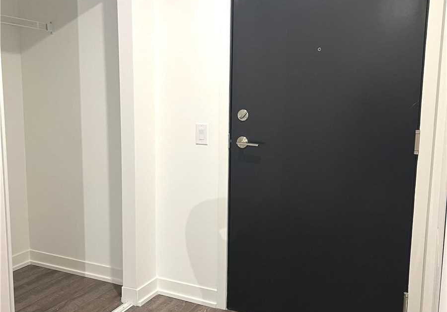 1808-st-clair-avenue-w-toronto-ontario-w12750858