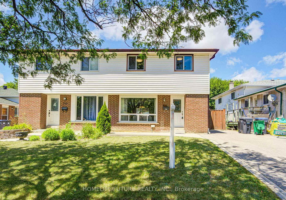 718-eaglemount-crescent-mississauga-ontario-w12750894
