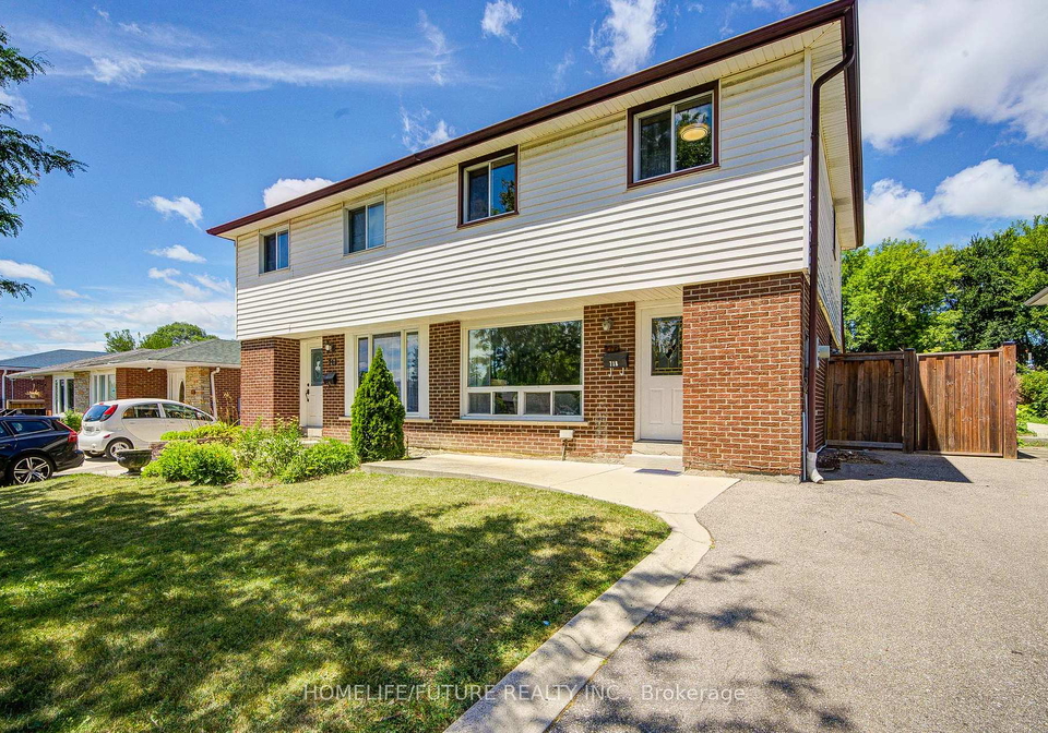 718-eaglemount-crescent-mississauga-ontario-w12750894