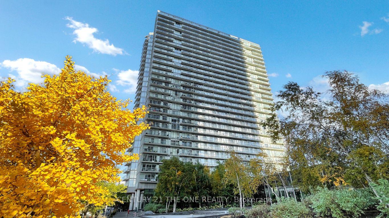 103-the-queens-way-toronto-ontario-w12750914