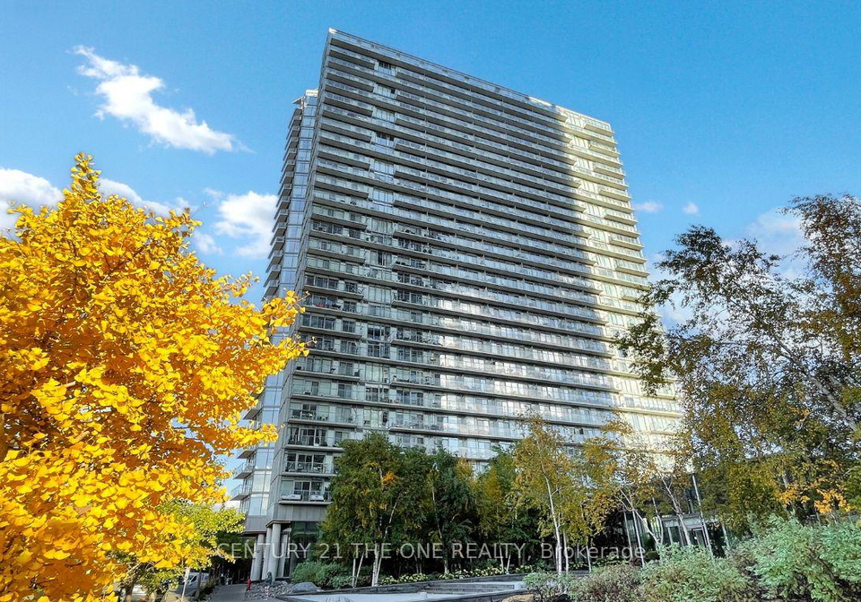 103-the-queens-way-toronto-ontario-w12750914
