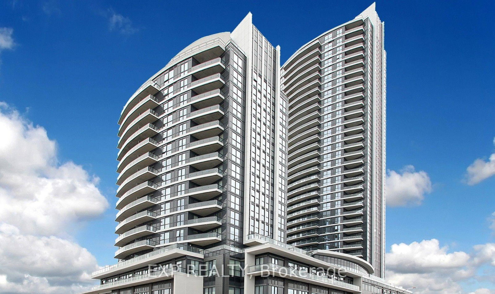 65-watergarden-drive-mississauga-ontario-w12750922