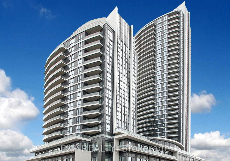 65-watergarden-drive-mississauga-ontario-w12750922