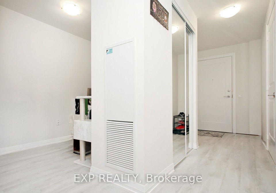 65-watergarden-drive-mississauga-ontario-w12750922