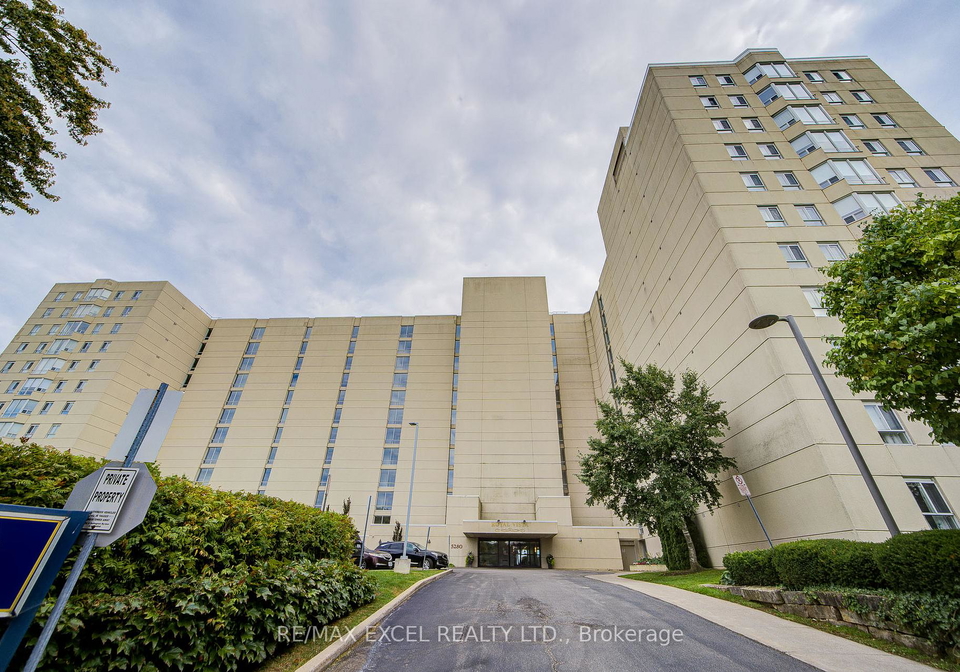 5280-lakeshore-road-burlington-ontario-w12750934